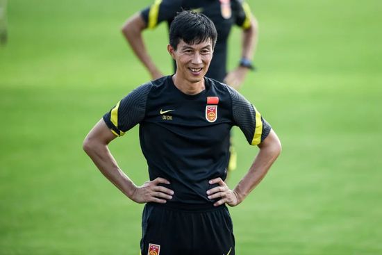 国产综合色产
